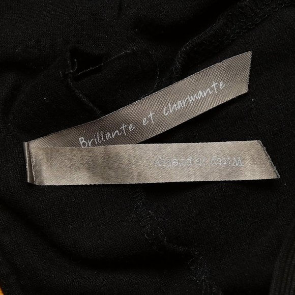 Penningtons Witty & Pretty pant - Picture 3 of 6